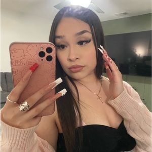 Meet your Posher, Vale